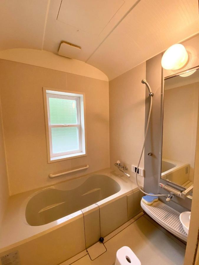Landscape Chalet Hakuba - Vacation Stay 18842V Exterior foto